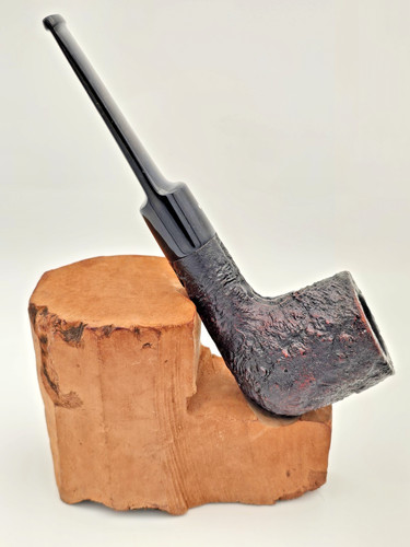Vintage dunhill shell 52031 - vintage,