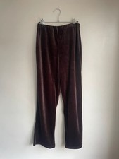 Genuine vintage 90s size UK 8