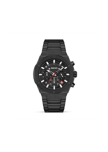 Ducati mens watch chronograph - ducati,