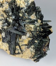 808-gm Large Cabinet Size Rare