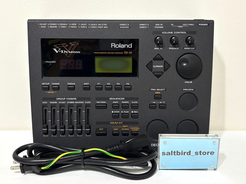 New internal battery - 【new, battery】