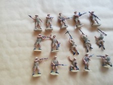, 1.72 scale italeri  WW2