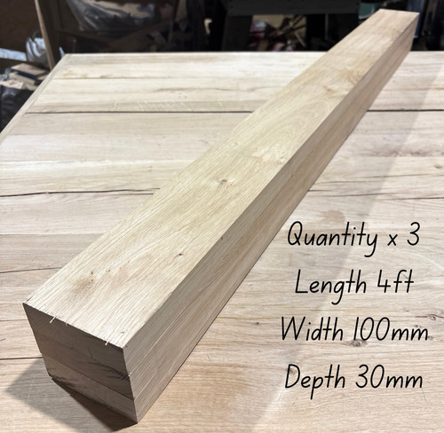 Character oak hardwood timber - character,