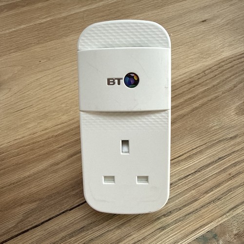 Mini connector v2 version - 1,