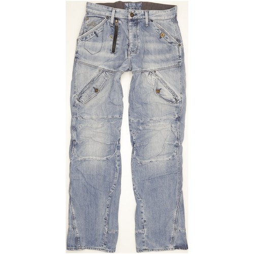 Star scuba 5620 men - g-star,