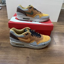 Nike Air Max 1 Premium QS