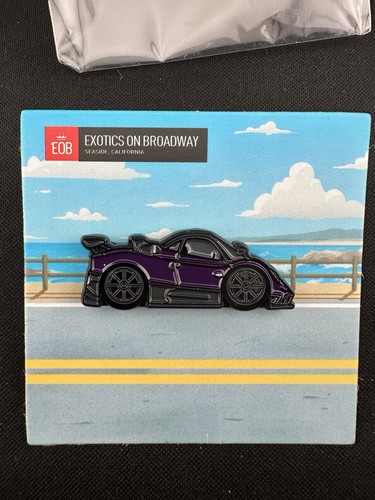 Leen customs exotics - leen,
