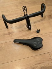 Most - Selle Italia Bundle