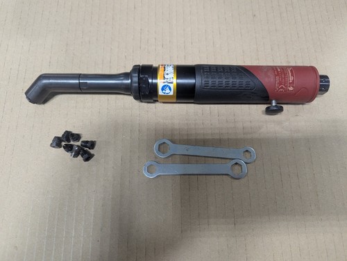 Desoutter dr300 degree - dr300, 45