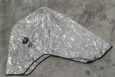 Silver Cross Reflex Large