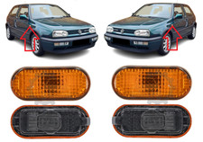 NEW FOR VW GOLF MK3 1996-1998