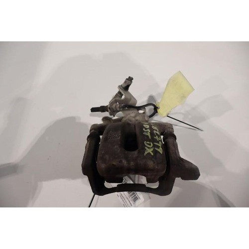Right rear brake caliper - brake,