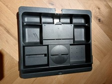 3M C-71 Desk Drawer Organiser Extendable Tray Tidy Divider Stationary