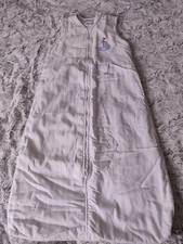 Boys Grobag sleeping bag 2.5
