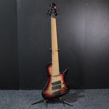 G4M 972 Fanned Fret 6-String