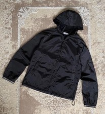 RARE STONE ISLAND 2005 ARCHIVE