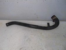 BSA B50 Exhaust Pipe