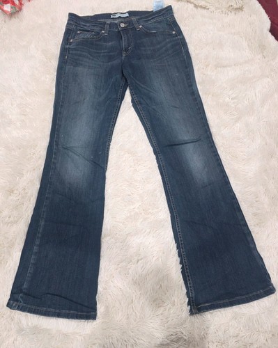 Levi 518 superlow bootcut - levi's,