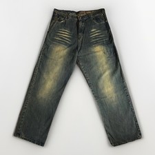 Akademiks Men’s Designer