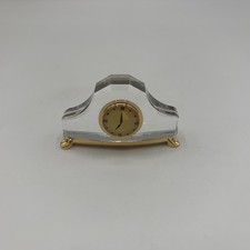 Vintage Swarovski Crystal