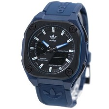 Adidas aost22545 men wrist - adidas,