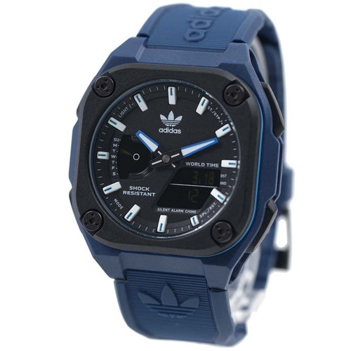 Adidas aost22545 men wrist - aost22545, men's