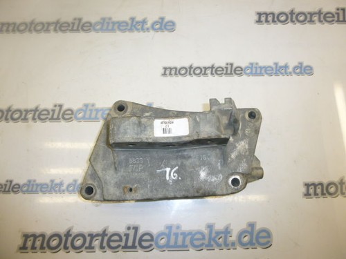 Engine bracket opel suzuki - engine,