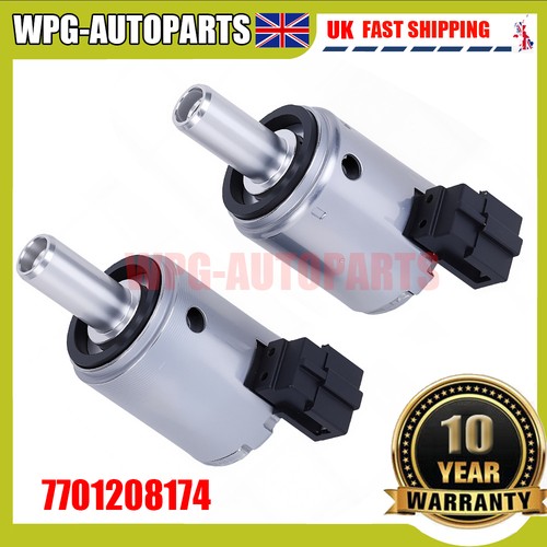2pcs for citroen - citroen, peugeot