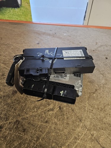 Bmw series e87 - 1,