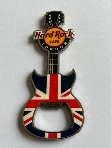 Hard rock cafe london - cafe,
