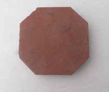 Tiles Tile Encaustic Hall