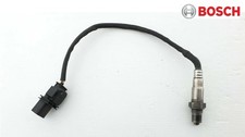 BMW 525D E60 2003-10 2.5d Lambda Probe Oxygen O2 Sensor Bosch 7791592 0281004019