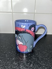Disney Eeyore Mug Large