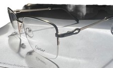 Cartier Eyeglasses Frame