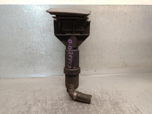 4z7955979 5177080 xenon - 5177080,
