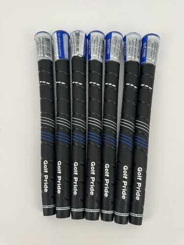 Golf pride cp2 - golf,