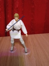 Star Wars Black Series Action