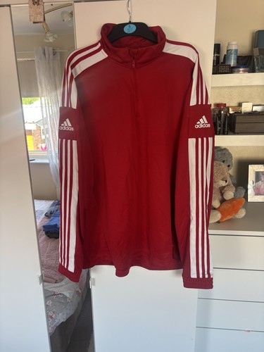Adidas 4xip tracksuit top - tracksuit,