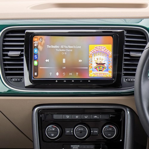 For 2011 2019 - 2011-2019, vw