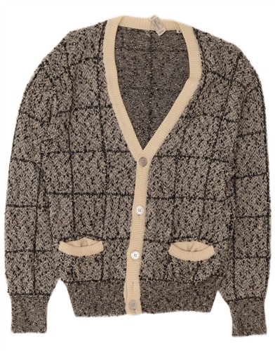 Valentino mens cardigan - mens,
