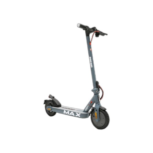 Ducati pro evo - evo, max