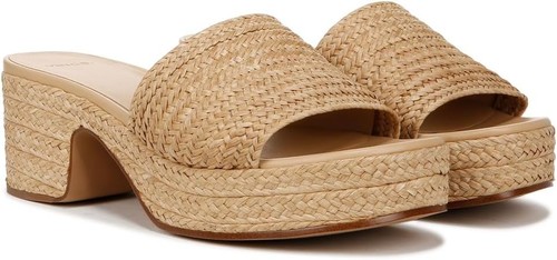 Vince women margo - vince,