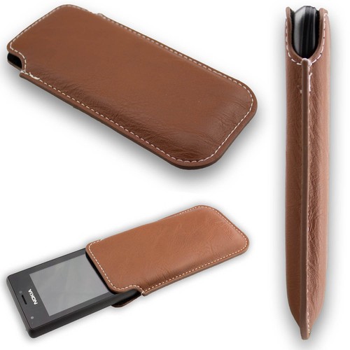 Caseroxx business line case - business-line,