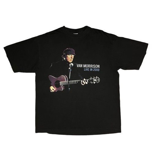 Vtg van morrison - vtg,