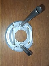 ERBAUER ROUTER ERB380ROU 2100W