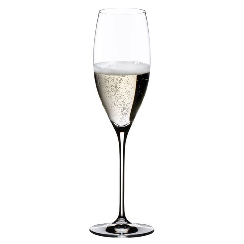 Riedel vinum cuvee - vinum, prestige