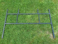 T25 doka syncro double - t3,