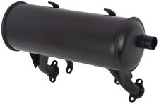 Briggs & Stratton Vanguard Engine Exhaust Kit - 23Hp