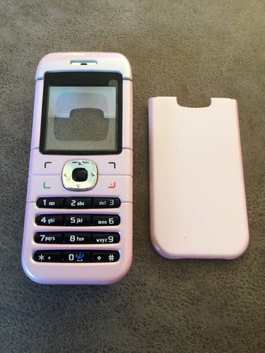 Replacement nokia 6030 - replacement,