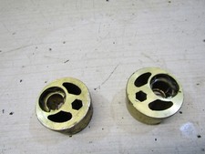 chain tension snail kawasaki